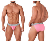 Xtremen 91161 Jasper Bikini Farbe Pink